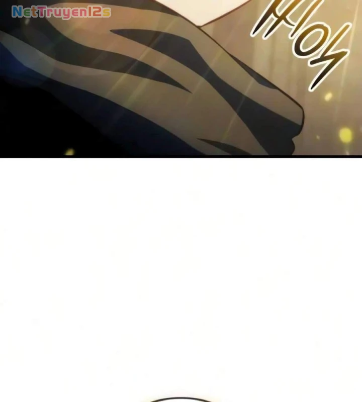 Kẻ Phá Vỡ Chapter 90 - 11
