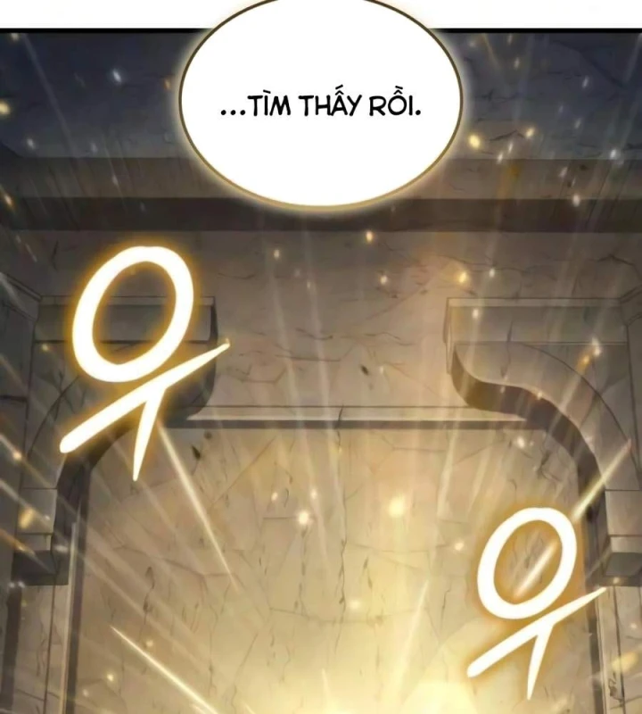 Kẻ Phá Vỡ Chapter 90 - 12