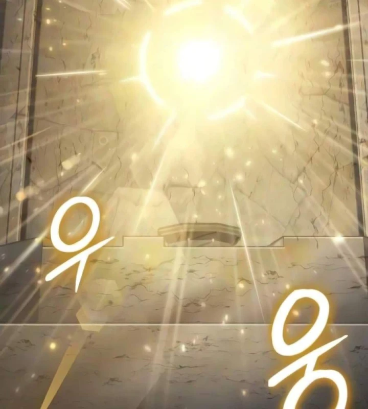 Kẻ Phá Vỡ Chapter 90 - 13