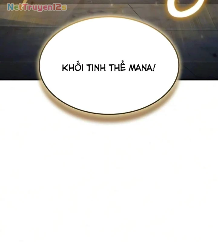 Kẻ Phá Vỡ Chapter 90 - 14