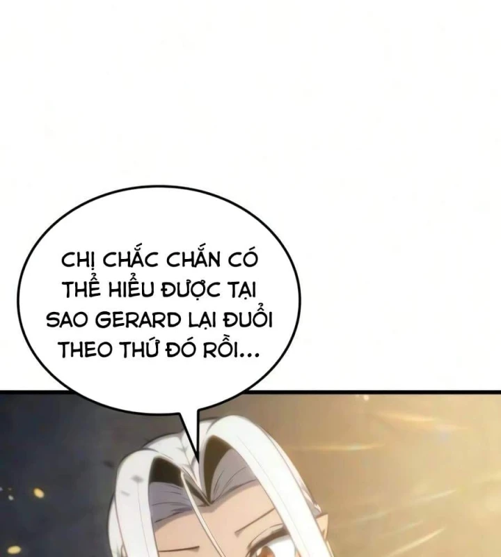 Kẻ Phá Vỡ Chapter 90 - 15