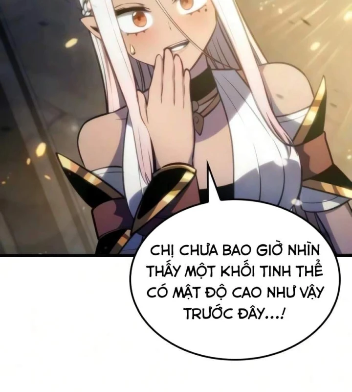 Kẻ Phá Vỡ Chapter 90 - 16