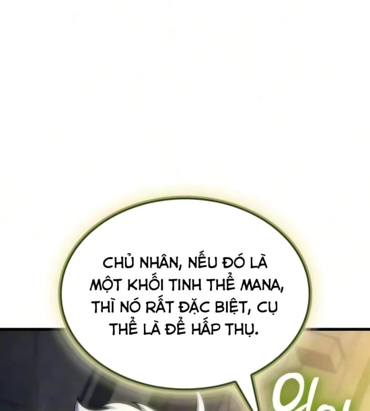 Kẻ Phá Vỡ Chapter 90 - 17