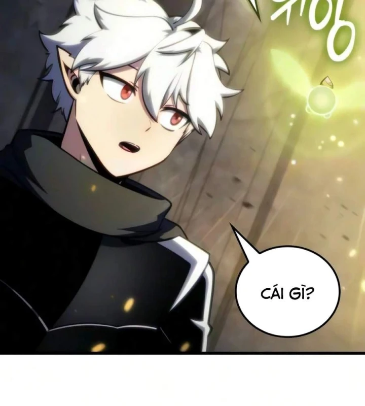 Kẻ Phá Vỡ Chapter 90 - 18