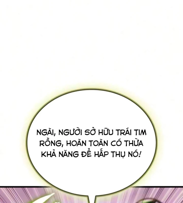 Kẻ Phá Vỡ Chapter 90 - 19