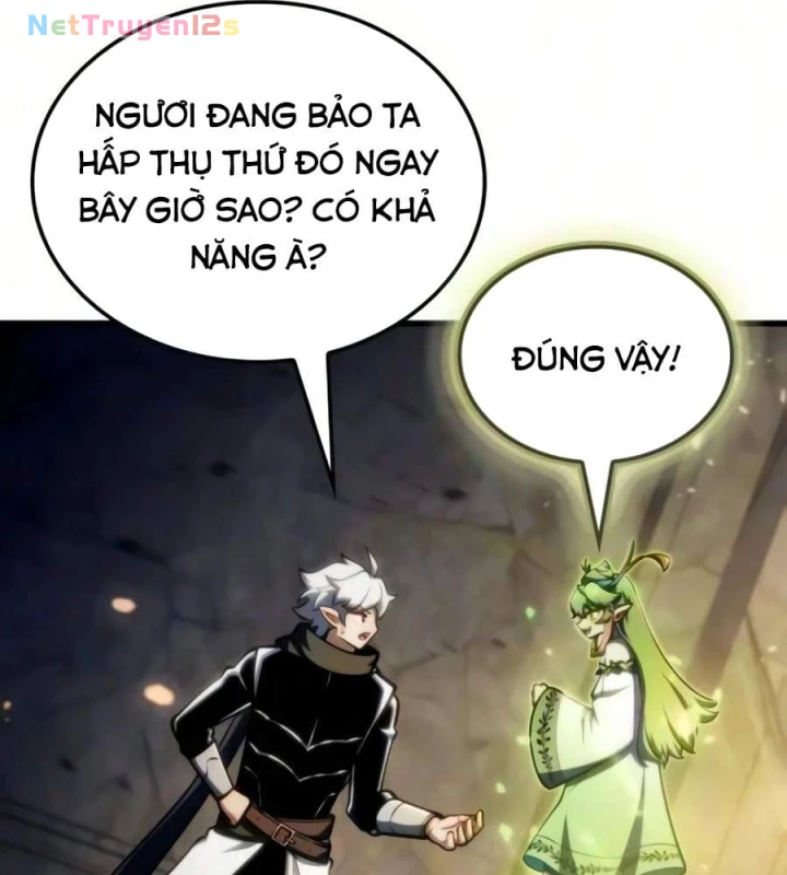 Kẻ Phá Vỡ Chapter 90 - 22