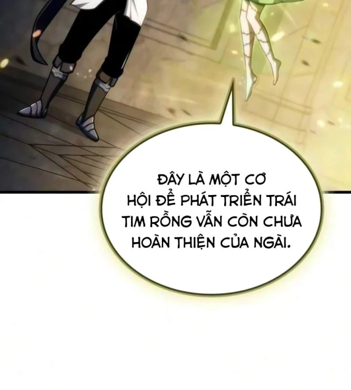 Kẻ Phá Vỡ Chapter 90 - 23
