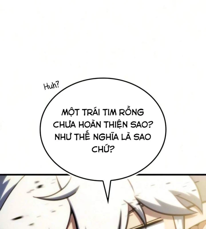 Kẻ Phá Vỡ Chapter 90 - 24