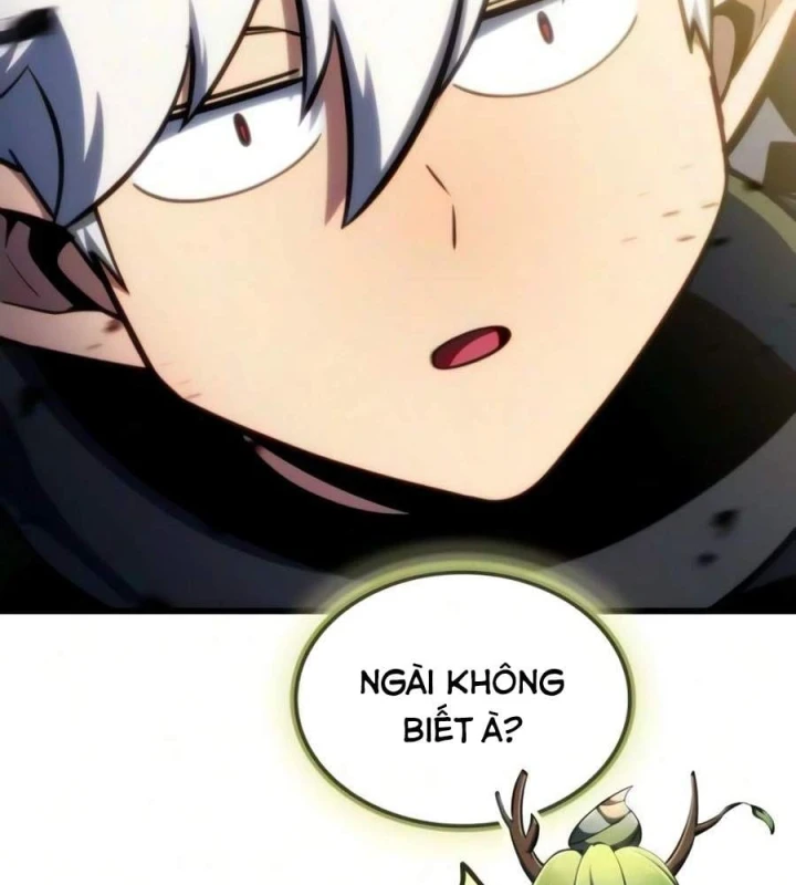 Kẻ Phá Vỡ Chapter 90 - 25