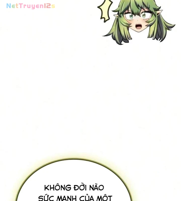 Kẻ Phá Vỡ Chapter 90 - 26
