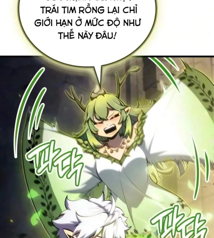 Kẻ Phá Vỡ Chapter 90 - 27