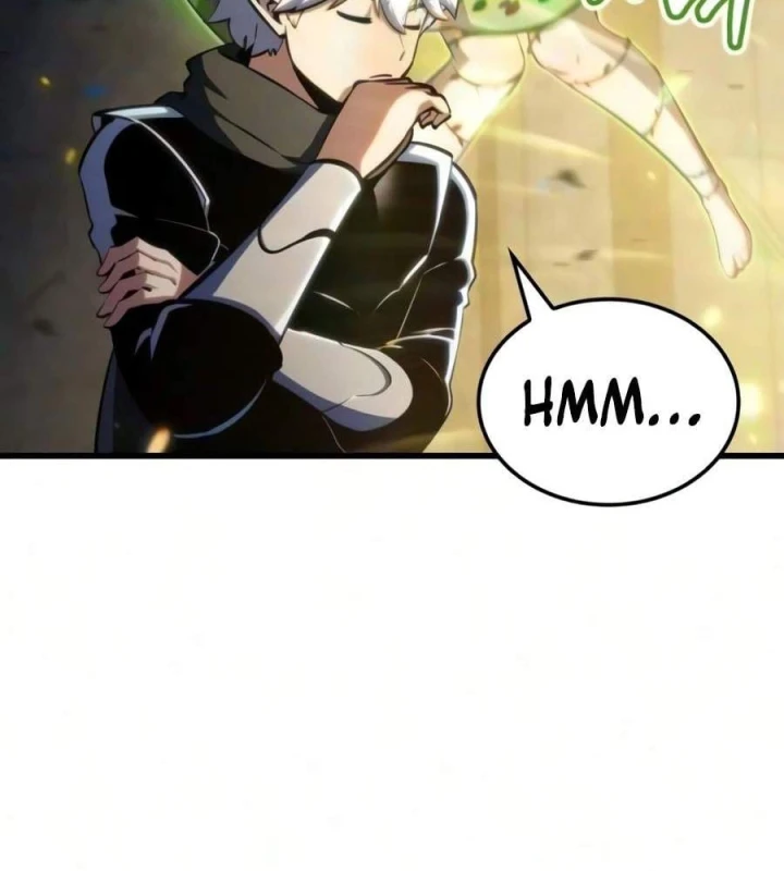 Kẻ Phá Vỡ Chapter 90 - 28