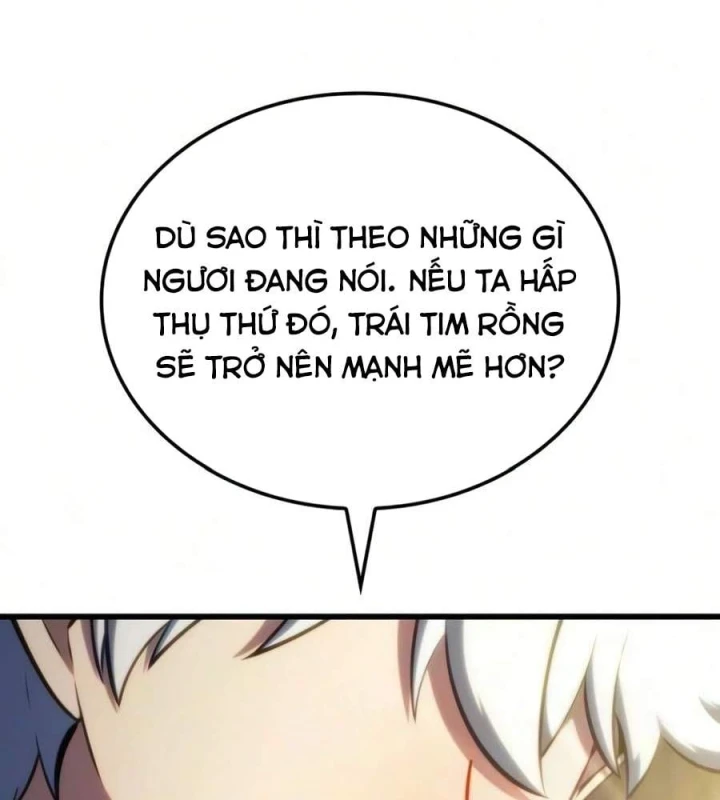 Kẻ Phá Vỡ Chapter 90 - 29