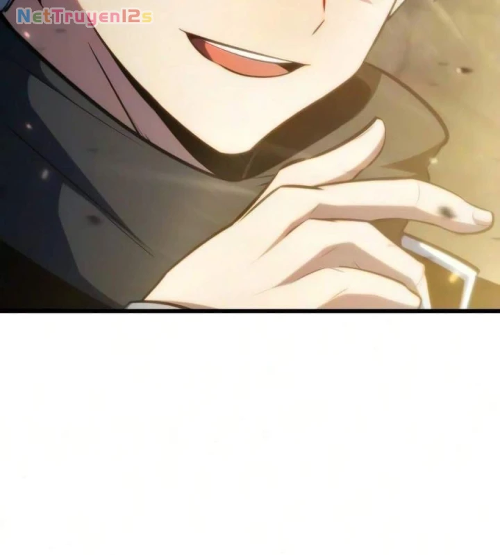 Kẻ Phá Vỡ Chapter 90 - 30
