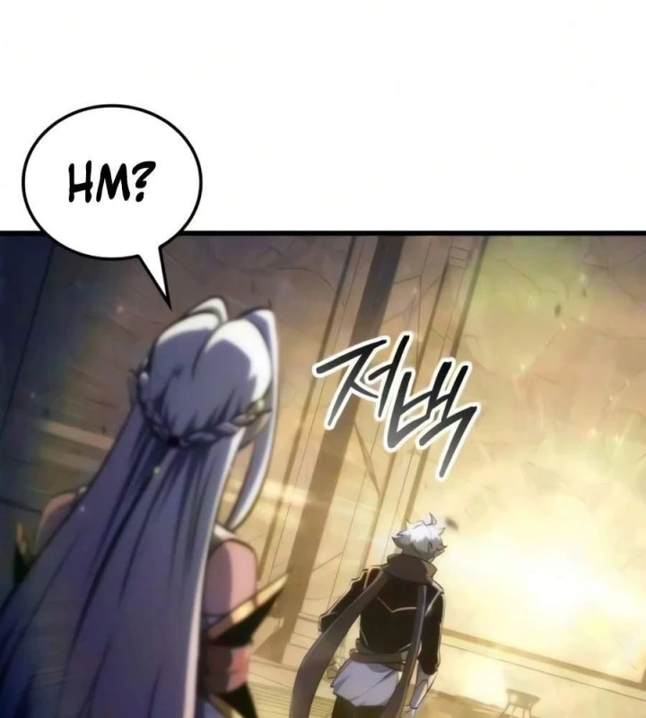 Kẻ Phá Vỡ Chapter 90 - 31