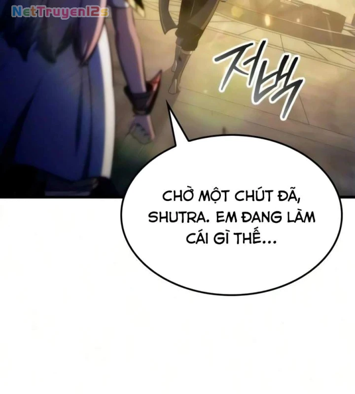 Kẻ Phá Vỡ Chapter 90 - 32