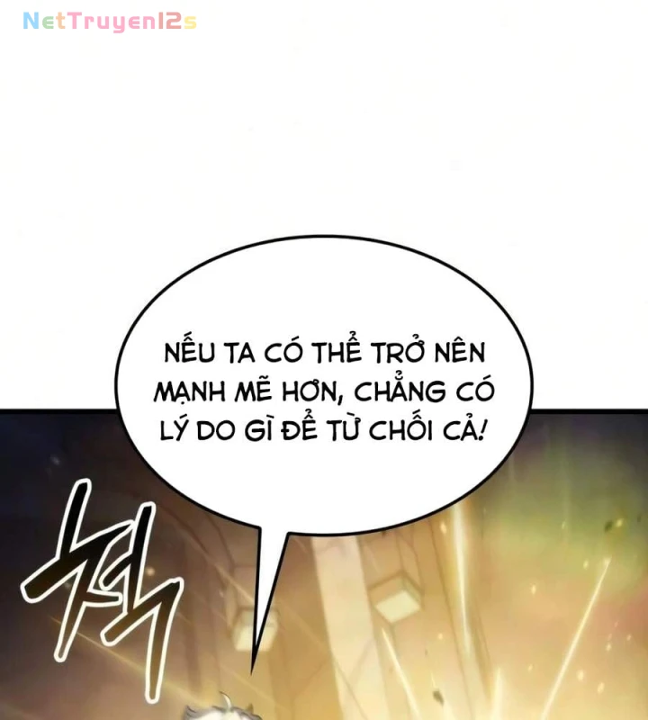 Kẻ Phá Vỡ Chapter 90 - 33