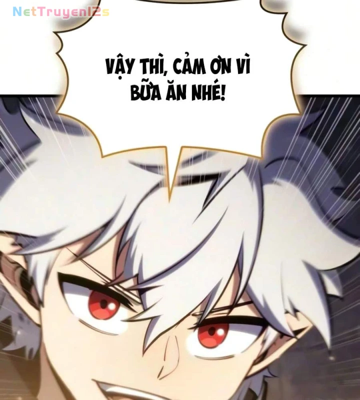 Kẻ Phá Vỡ Chapter 90 - 36