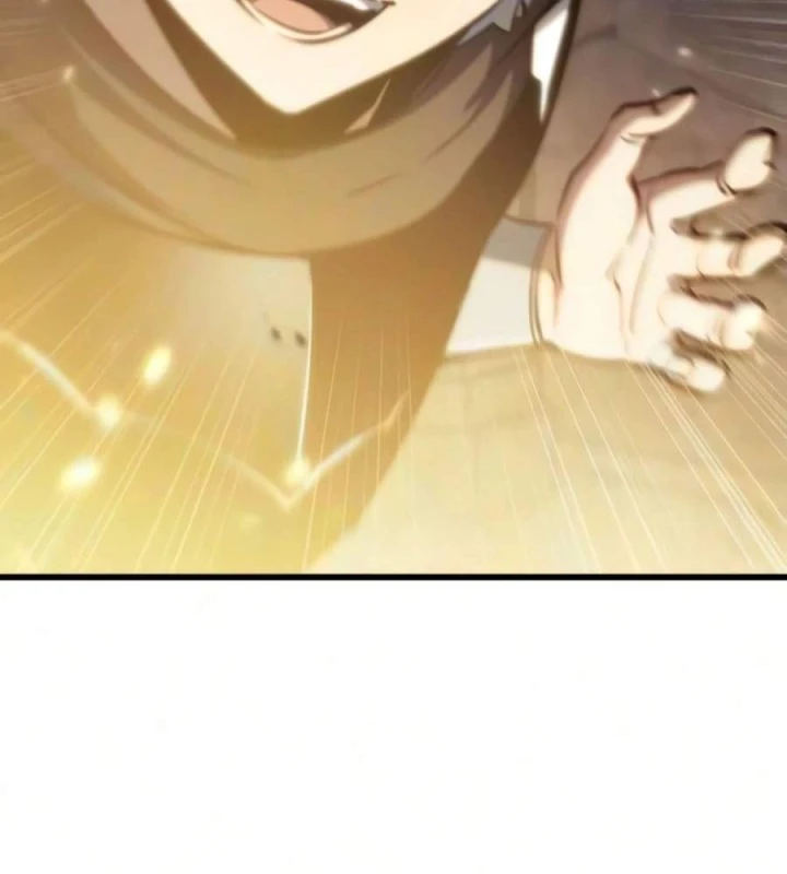 Kẻ Phá Vỡ Chapter 90 - 37