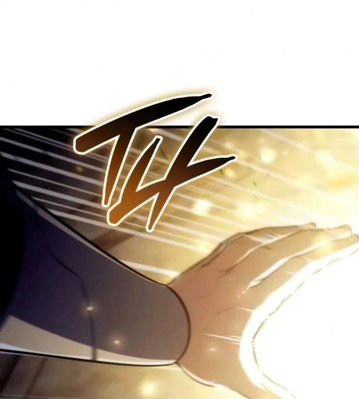 Kẻ Phá Vỡ Chapter 90 - 38