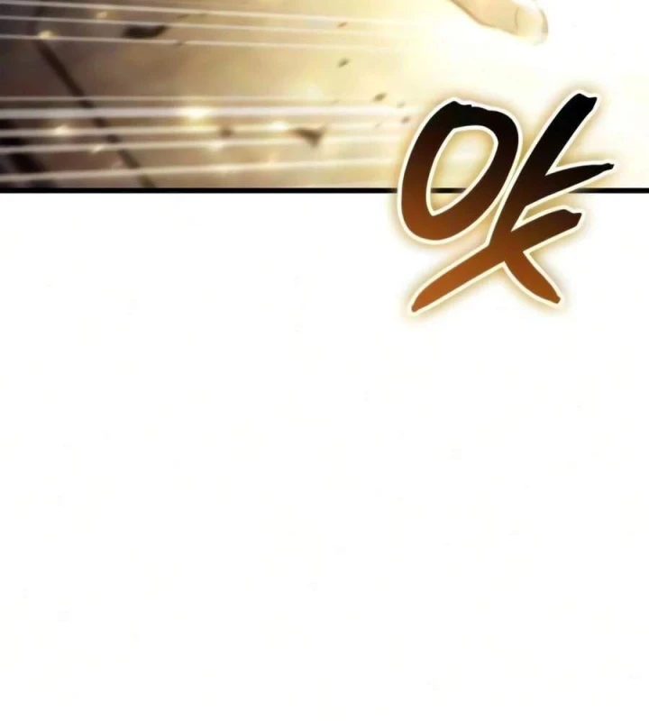 Kẻ Phá Vỡ Chapter 90 - 39