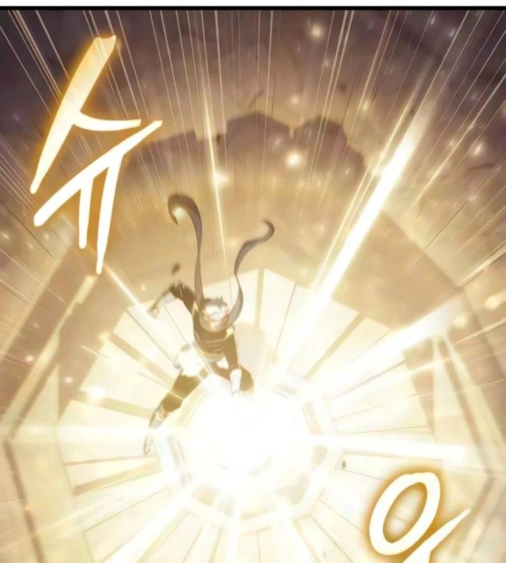 Kẻ Phá Vỡ Chapter 90 - 40