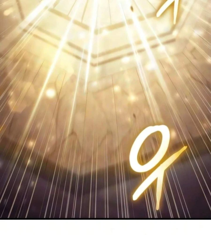 Kẻ Phá Vỡ Chapter 90 - 41