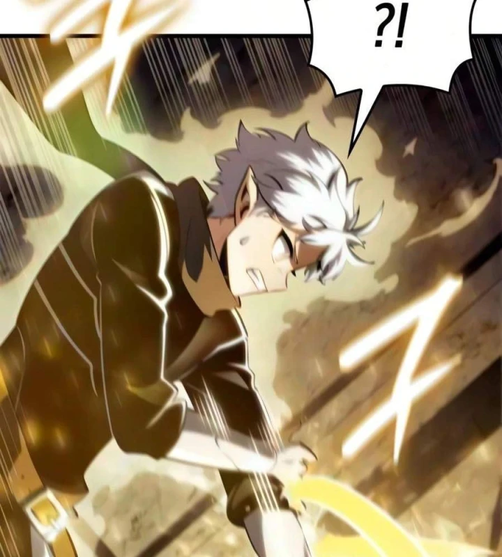 Kẻ Phá Vỡ Chapter 90 - 45