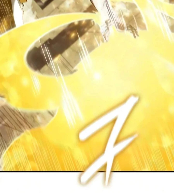 Kẻ Phá Vỡ Chapter 90 - 46