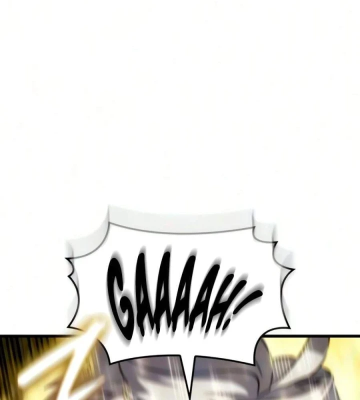 Kẻ Phá Vỡ Chapter 90 - 47