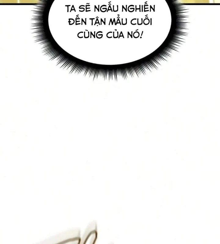 Kẻ Phá Vỡ Chapter 90 - 49