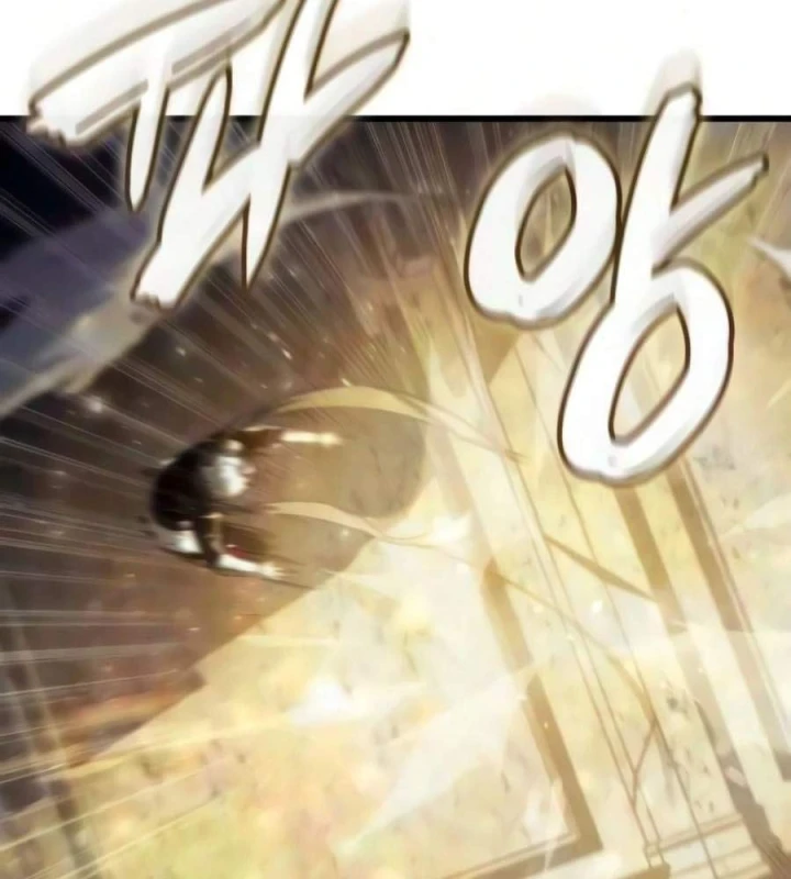 Kẻ Phá Vỡ Chapter 90 - 50