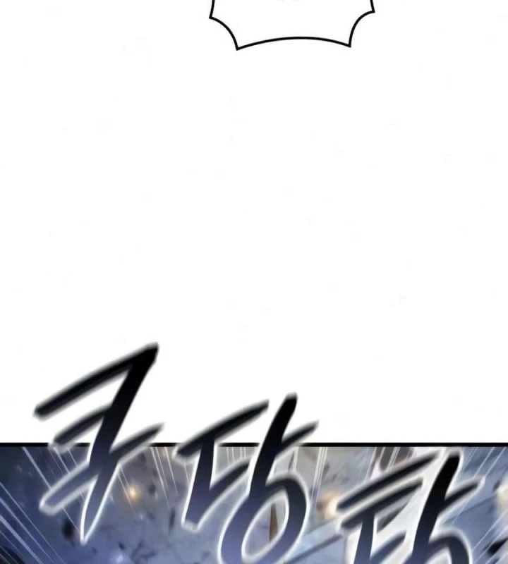 Kẻ Phá Vỡ Chapter 90 - 52
