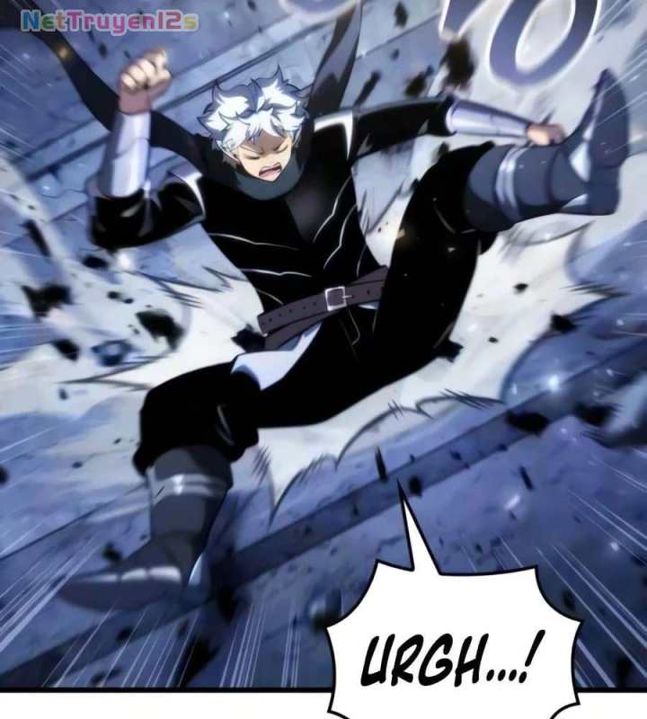 Kẻ Phá Vỡ Chapter 90 - 53