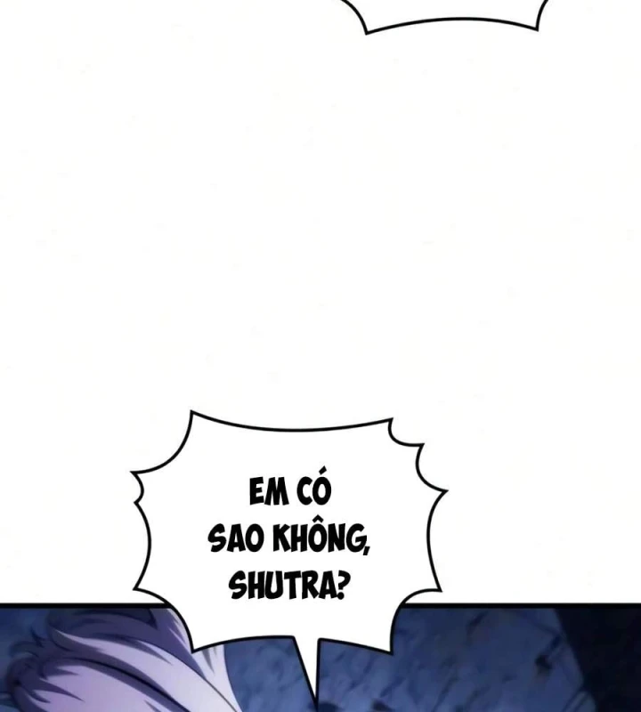 Kẻ Phá Vỡ Chapter 90 - 54