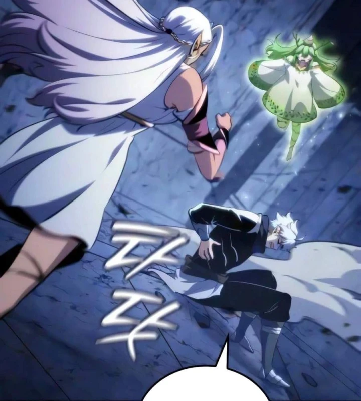 Kẻ Phá Vỡ Chapter 90 - 55