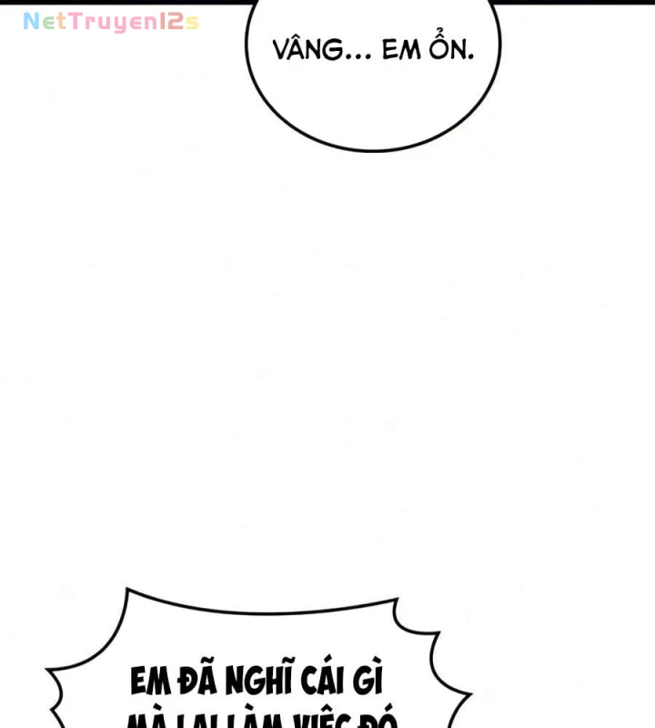 Kẻ Phá Vỡ Chapter 90 - 56