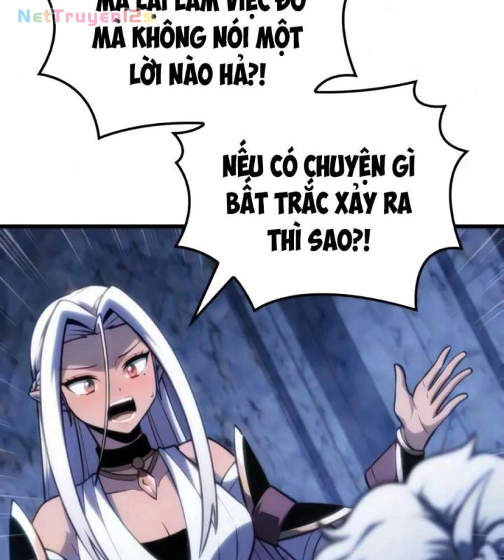 Kẻ Phá Vỡ Chapter 90 - 57