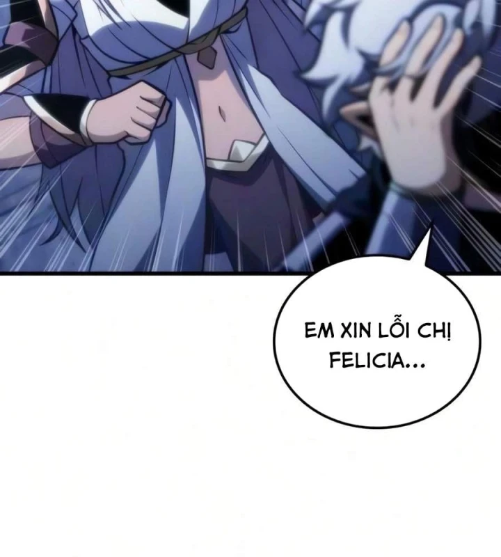 Kẻ Phá Vỡ Chapter 90 - 58