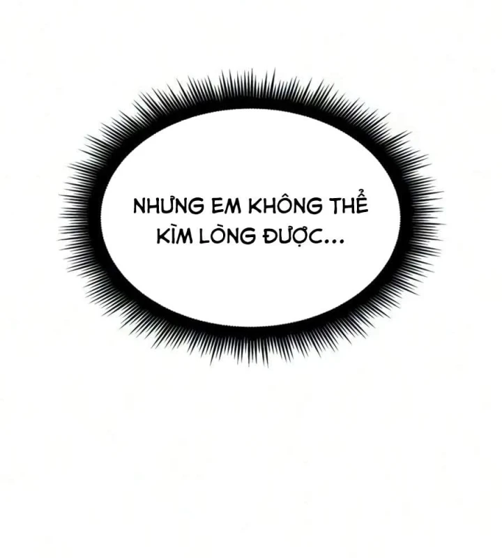 Kẻ Phá Vỡ Chapter 90 - 59
