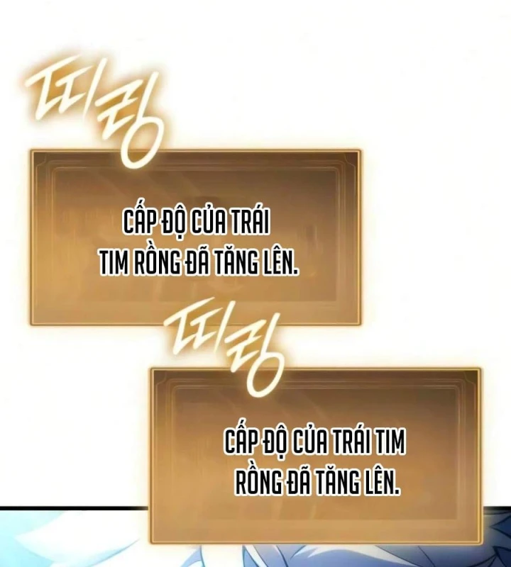 Kẻ Phá Vỡ Chapter 90 - 60