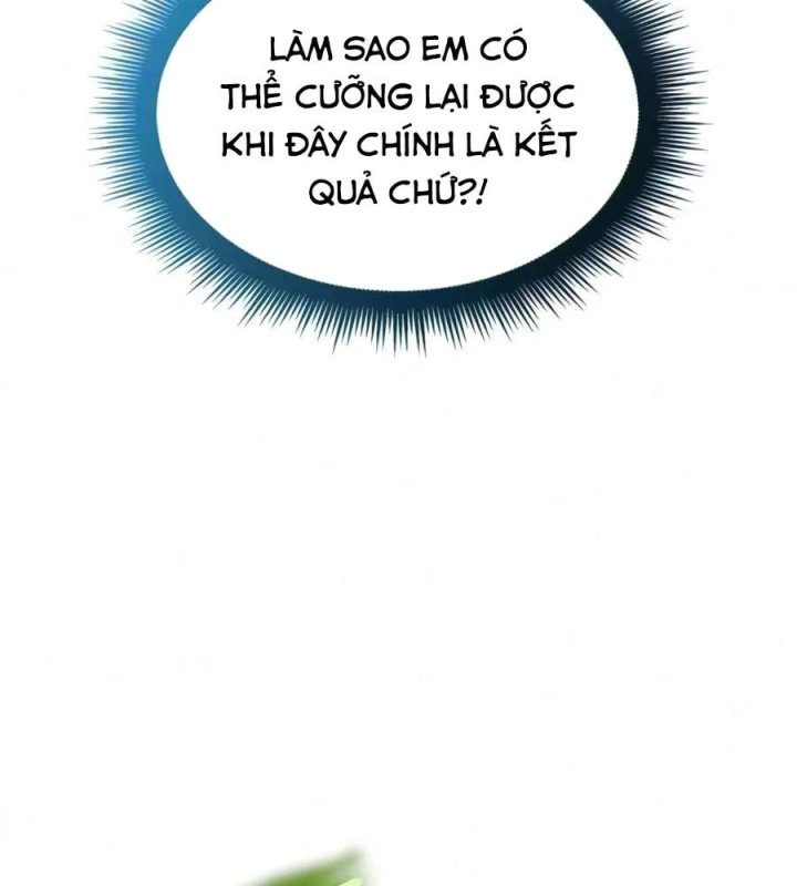 Kẻ Phá Vỡ Chapter 90 - 62