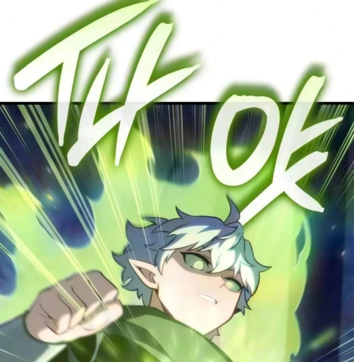 Kẻ Phá Vỡ Chapter 90 - 63