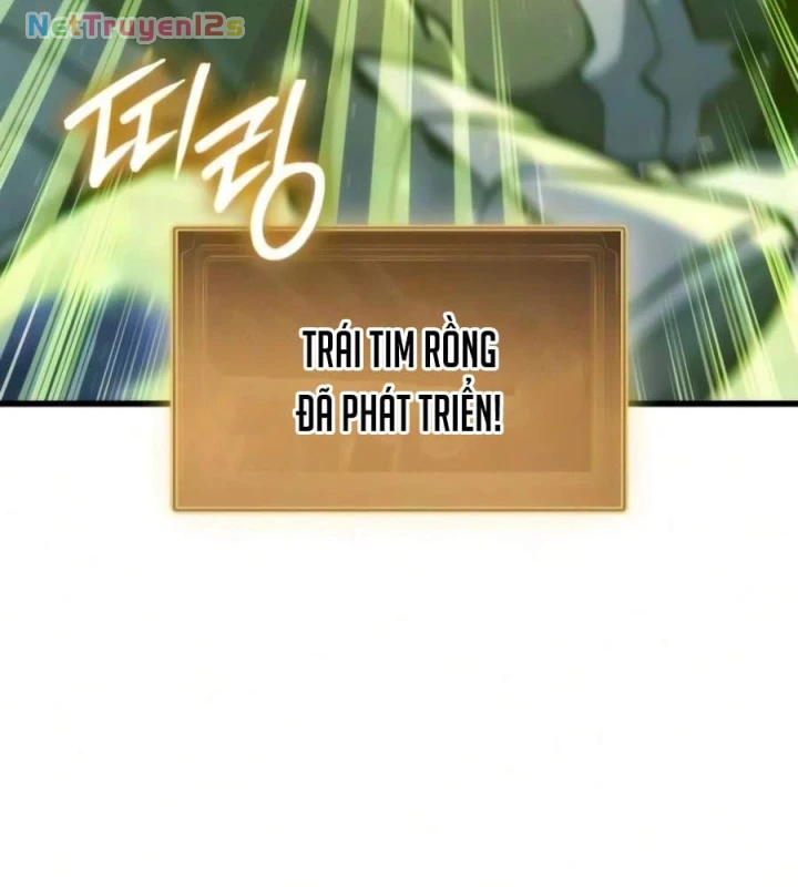 Kẻ Phá Vỡ Chapter 90 - 65