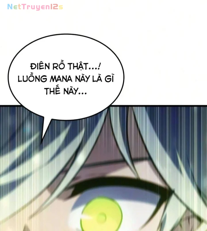 Kẻ Phá Vỡ Chapter 90 - 66