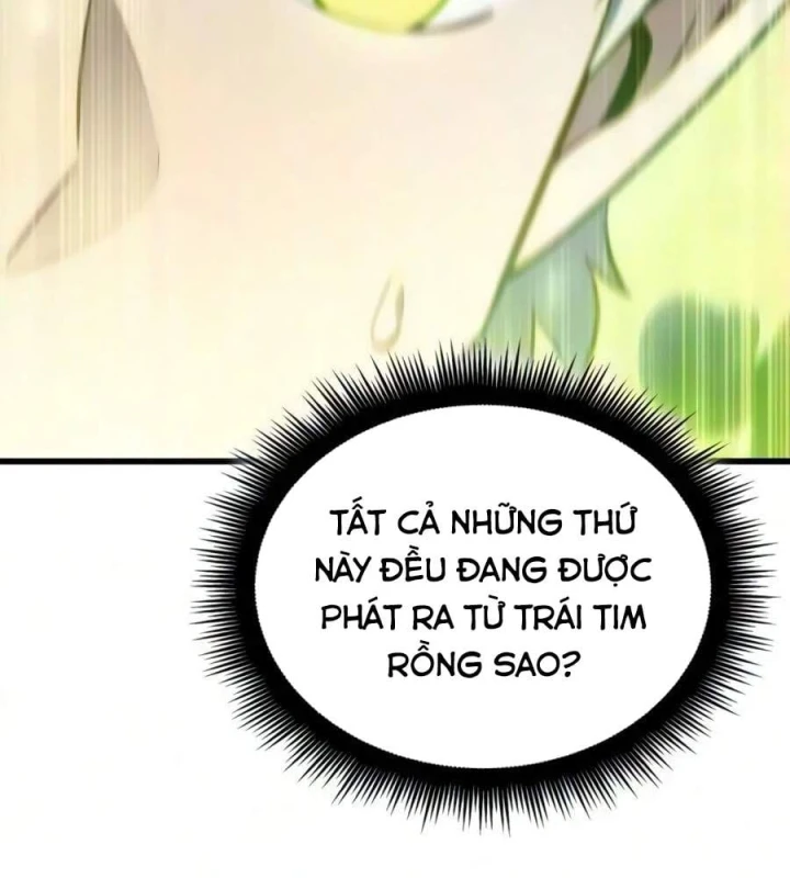 Kẻ Phá Vỡ Chapter 90 - 67