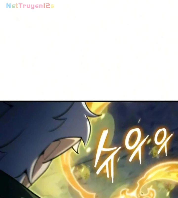 Kẻ Phá Vỡ Chapter 90 - 68