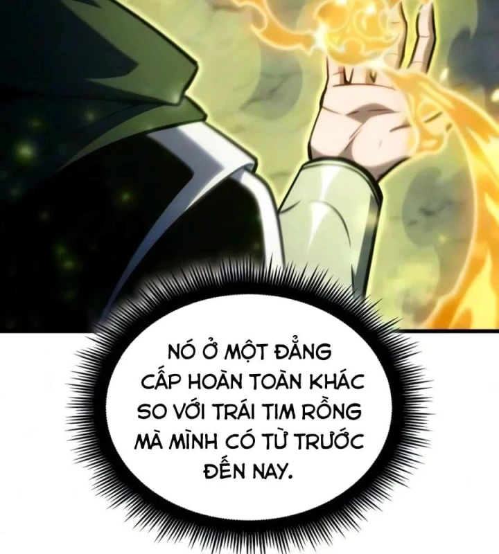Kẻ Phá Vỡ Chapter 90 - 69
