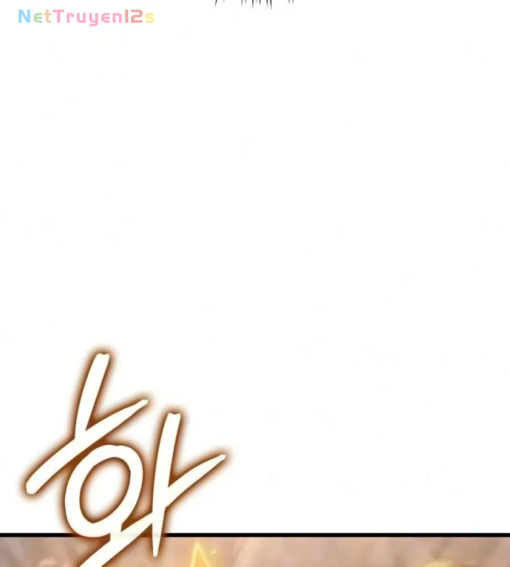 Kẻ Phá Vỡ Chapter 90 - 70