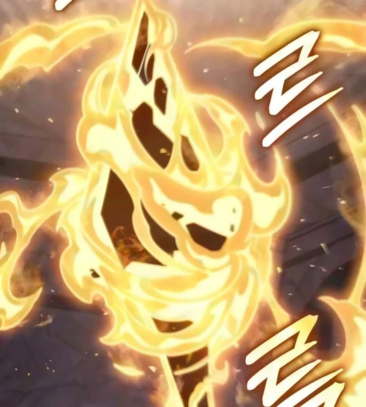 Kẻ Phá Vỡ Chapter 90 - 71